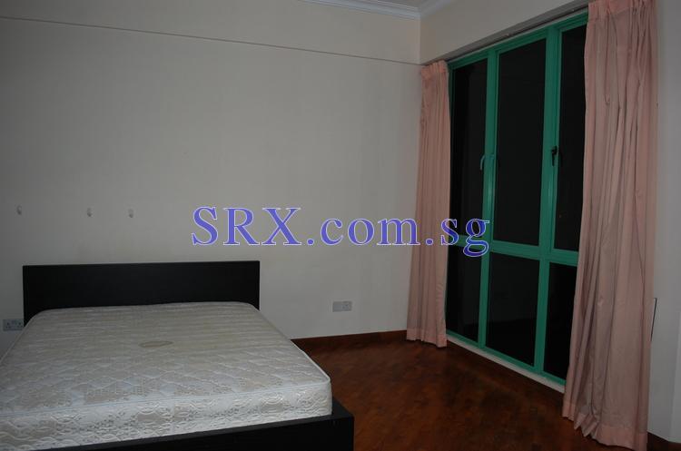 Paya Lebar Residences (D14), Apartment #173543682